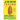 Avenue of Mysteries