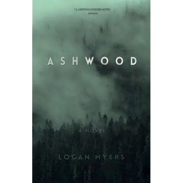Ashwood