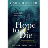 Hope to Die