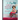 The Teach Your Easy Workbook