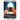 Martyr's Inferno