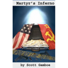 Martyr's Inferno
