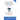 Artificial Intelligence And Digital Habits For Personal Development And Success: Master The Power of AI and New Digital Technology to Elevate Your Lif