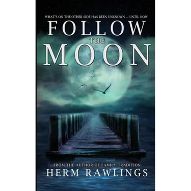 Follow the Moon