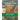 Nurturing Faith Commentary, Year A, Volume 2: Lectionary Resources for Preaching and Teaching-Lent, Easter, Pentecost