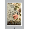Unwoven