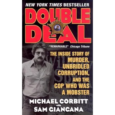Double Deal