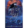 The Orca King Anthology