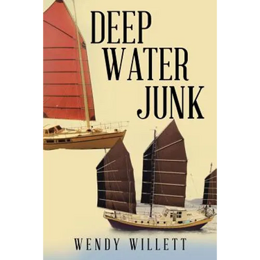 Deep Water Junk