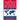 Learn Haitian Creole with Word Search Puzzles Volume 2: Learn Haitian Creole Language Vocabulary with 130 Challenging Bilingual Word Find Puzzles for