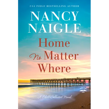 Home No Matter Where