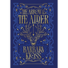 The Arrow and the Alder