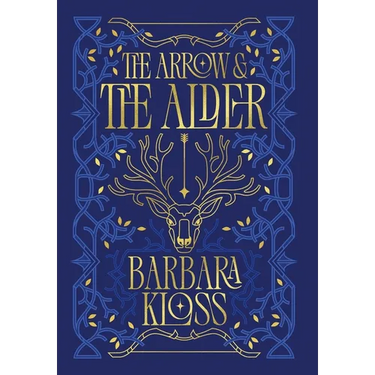 The Arrow and the Alder