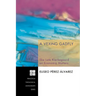A Vexing Gadfly: The Late Kierkegaard on Economic Matters