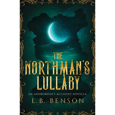 The Northman's Lullaby