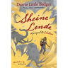 Sheine Lende: A Prequel to Elatsoe