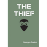 The Thief