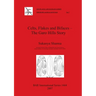 Celts, Flakes and Bifaces - The Garo Hills Story