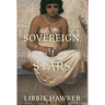 Sovereign of Stars