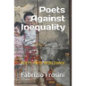 Poets Against Inequality: Poets Unite Worldwide