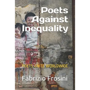 Poets Against Inequality: Poets Unite Worldwide