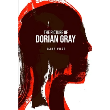 The Picture of Dorian Gray