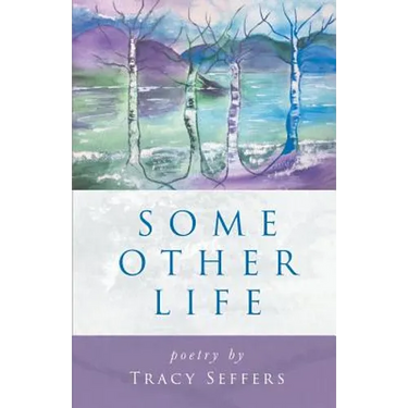 Some Other Life