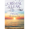 Crystal Clear