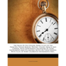 The Value Of Old Violins: Being A List Of The Principal Violin Makers, British, Italian, French And German, With Approximate Valuations Of Their