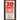 Thirty Days to Better English
