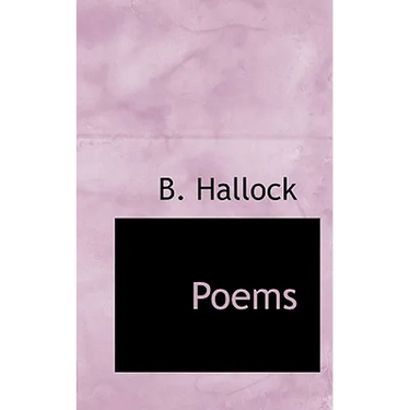 Poems