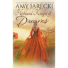 Highland Knight of Dreams