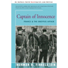 Captain of Innocence: France & the Dreyfus Affair