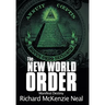 The New World Order: Manifest Destiny