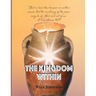 The Kingdom Within