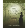 Study Guide on the Pilgrim's Progress Part 2 Christiana's Journey: A Bible Study Based on John Bunyan's the Pilgrim's Progress Part 2 Christiana's Jou