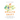 Health Shift: Your Personalized Guide to Making Strategic Health Decisions