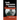 Youth Aggression and Violence: A Psychological Approach
