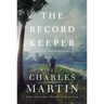 The Record Keeper