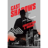 Cast Shadows: A Jack Blackmon Trial