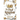 The Final Kingdom: The kingdom that will put an end to all others, and it itself shall stand forever.
