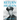 Return to Heaven: A World War II Pilot's Life, Death and Journey Beyond...