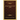 Aircraft Yearbook, 1920 (1920)