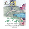 The Island of Lost Puppies