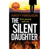The Silent Daughter