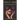 Reality(TM) 2048: Watching Big Mother