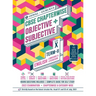 English Chapterwise Objective + Subjective for CBSE Class 10 Term 2 Exam