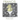 Francis