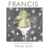 Francis