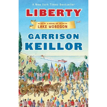 Liberty
